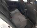 Toyota Corolla 1.8 125H ACTIVE TECH E-CVT Gris - thumbnail 6