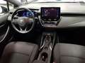 Toyota Corolla 1.8 125H ACTIVE TECH E-CVT Gris - thumbnail 7