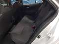 Toyota Corolla 1.8 125H ACTIVE TECH E-CVT Gris - thumbnail 5