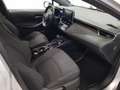 Toyota Corolla 1.8 125H ACTIVE TECH E-CVT Gris - thumbnail 8