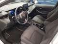 Toyota Corolla 1.8 125H ACTIVE TECH E-CVT Gris - thumbnail 9