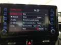 Toyota Corolla 1.8 125H ACTIVE TECH E-CVT Gris - thumbnail 15