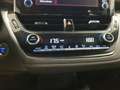 Toyota Corolla 1.8 125H ACTIVE TECH E-CVT Gris - thumbnail 14