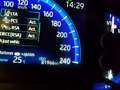 Toyota Corolla 1.8 125H ACTIVE TECH E-CVT Gris - thumbnail 17
