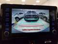 Toyota Corolla 1.8 125H ACTIVE TECH E-CVT Gris - thumbnail 16
