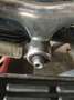 Moto Guzzi California California 2 Special 1100 cc Zwart - thumbnail 10