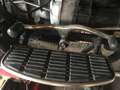 Moto Guzzi California California 2 Special 1100 cc Zwart - thumbnail 11