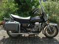 Moto Guzzi California California 2 Special 1100 cc Zwart - thumbnail 20