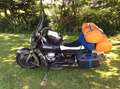 Moto Guzzi California California 2 Special 1100 cc Zwart - thumbnail 15