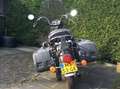 Moto Guzzi California California 2 Special 1100 cc Zwart - thumbnail 4