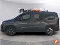 Peugeot Rifter GT BlueHDi 130 Blanco - thumbnail 4