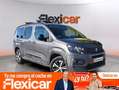Peugeot Rifter GT BlueHDi 130 Blanco - thumbnail 1
