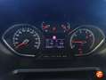 Peugeot Rifter GT BlueHDi 130 Blanco - thumbnail 12