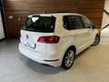 Volkswagen Golf Sportsvan 1.5 TSI ACT Highline | Leer | PANO | Camera | Carp Bianco - thumbnail 22