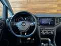 Volkswagen Golf Sportsvan 1.5 TSI ACT Highline | Leer | PANO | Camera | Carp White - thumbnail 16