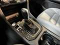 Volkswagen Golf Sportsvan 1.5 TSI ACT Highline | Leer | PANO | Camera | Carp White - thumbnail 12