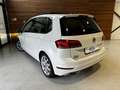 Volkswagen Golf Sportsvan 1.5 TSI ACT Highline | Leer | PANO | Camera | Carp White - thumbnail 3