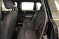 MINI Cooper Mini 5 door (100 kW) Schwarz - thumbnail 7