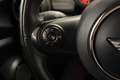 MINI Cooper Mini 5 door (100 kW) Schwarz - thumbnail 20