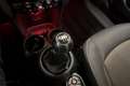 MINI Cooper Mini 5 door (100 kW) Schwarz - thumbnail 16