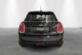 MINI Cooper Mini 5 door (100 kW) Schwarz - thumbnail 9