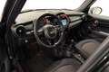 MINI Cooper Mini 5 door (100 kW) Schwarz - thumbnail 11