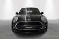 MINI Cooper Mini 5 door (100 kW) Schwarz - thumbnail 4