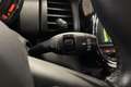 MINI Cooper Mini 5 door (100 kW) Schwarz - thumbnail 21