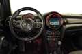 MINI Cooper Mini 5 door (100 kW) Schwarz - thumbnail 12