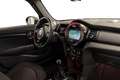 MINI Cooper Mini 5 door (100 kW) Schwarz - thumbnail 5