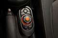MINI Cooper Mini 5 door (100 kW) Schwarz - thumbnail 17