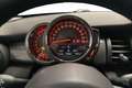 MINI Cooper Mini 5 door (100 kW) Schwarz - thumbnail 13
