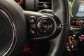 MINI Cooper Mini 5 door (100 kW) Schwarz - thumbnail 19