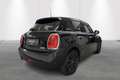 MINI Cooper Mini 5 door (100 kW) Schwarz - thumbnail 2