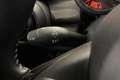 MINI Cooper Mini 5 door (100 kW) Schwarz - thumbnail 22