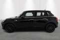MINI Cooper Mini 5 door (100 kW) Schwarz - thumbnail 3