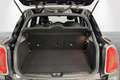 MINI Cooper Mini 5 door (100 kW) Schwarz - thumbnail 10