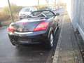 Opel Tigra Basis Black - thumbnail 12