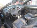 Opel Tigra Basis Black - thumbnail 10