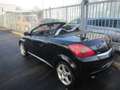Opel Tigra Basis Black - thumbnail 8