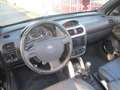Opel Tigra Basis Black - thumbnail 11