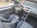 Opel Tigra Basis Black - thumbnail 9