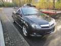 Opel Tigra Basis Black - thumbnail 7