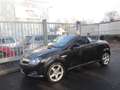 Opel Tigra Basis Black - thumbnail 4