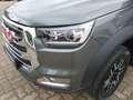 JAC 8 Pro DOKA  4x4 Gri - thumbnail 15