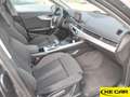 Audi A4 Avant 2.0 TDI 122 CV S tronic Business Sport - thumbnail 10