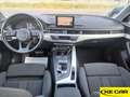 Audi A4 Avant 2.0 TDI 122 CV S tronic Business Sport - thumbnail 9