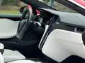 Tesla Model S MODEL S RAVEN PERFORMANCE | FULL SELF DRIVE |CCS Rot - thumbnail 12