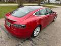 Tesla Model S MODEL S RAVEN PERFORMANCE | FULL SELF DRIVE |CCS Rot - thumbnail 28