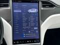 Tesla Model S MODEL S RAVEN PERFORMANCE | FULL SELF DRIVE |CCS Rot - thumbnail 15